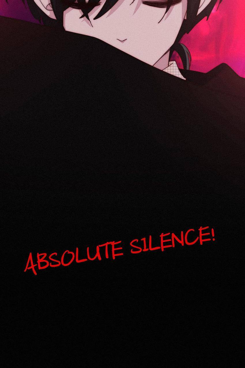 Fall in the Night with You (Colored) Chapter 40 page 53 - 