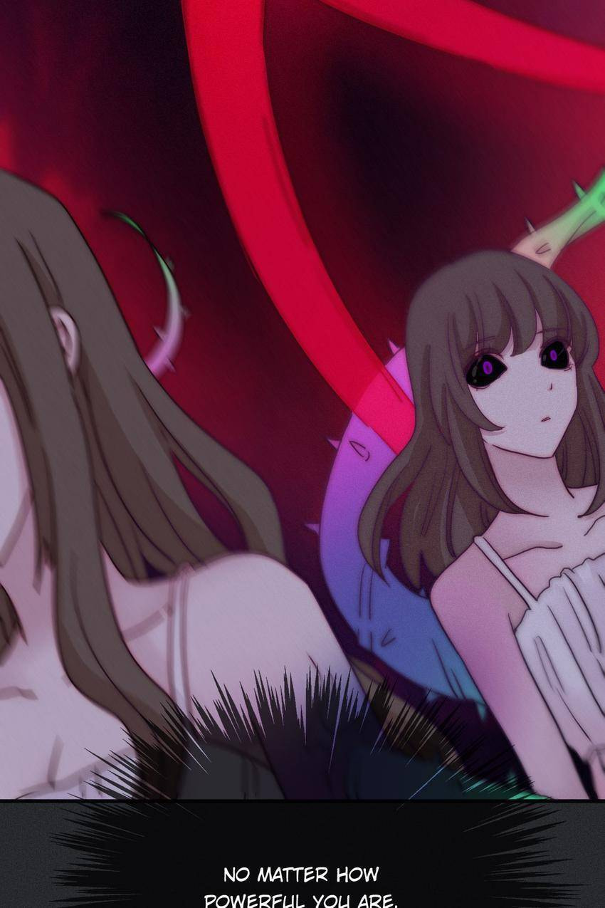 Fall in the Night with You (Colored) Chapter 40 page 61 - 