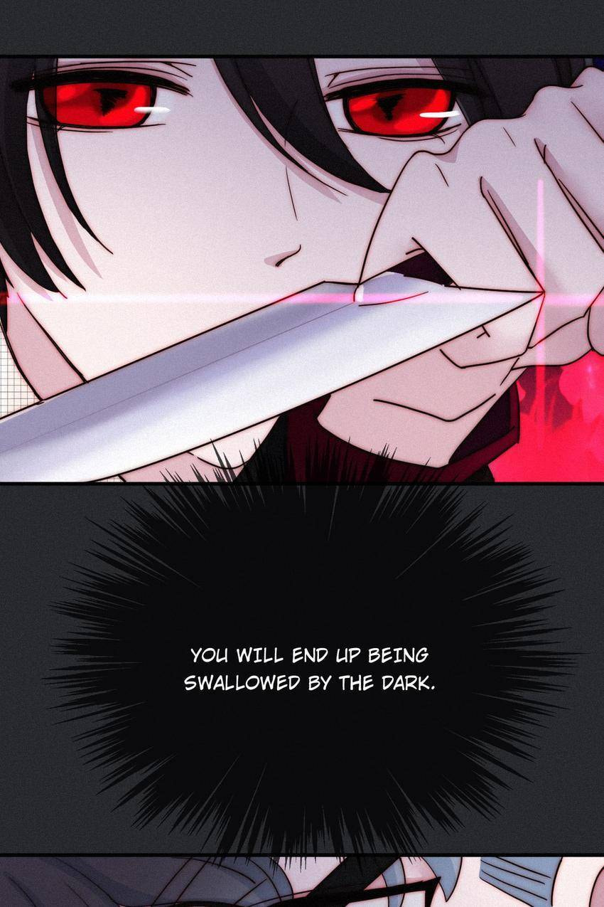Fall in the Night with You (Colored) Chapter 40 page 63 - 