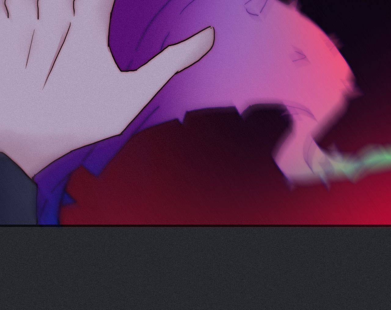 Fall in the Night with You (Colored) Chapter 40 page 65 - 