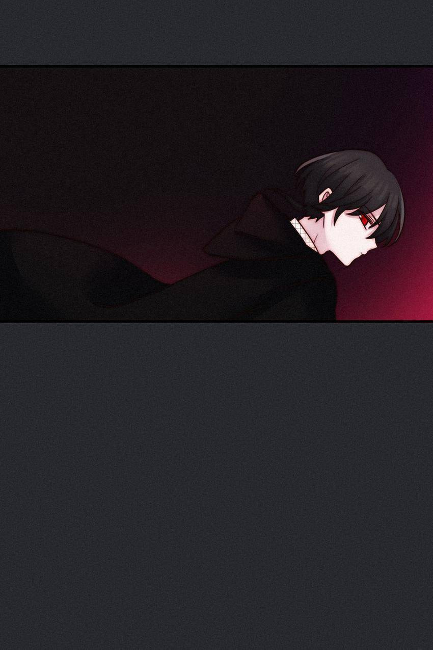 Fall in the Night with You (Colored) Chapter 40 page 66 - 