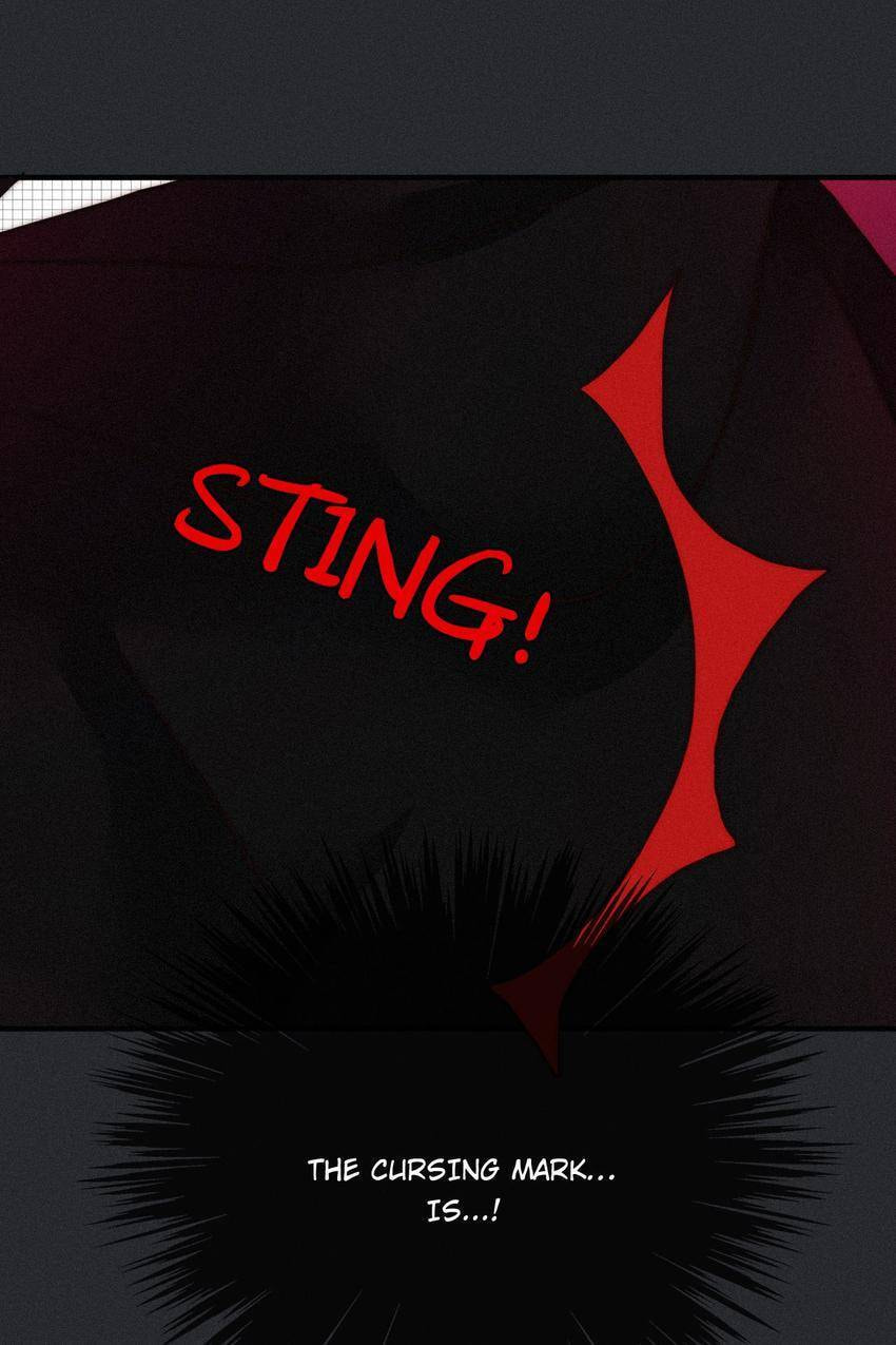 Fall in the Night with You (Colored) Chapter 40 page 75 - 