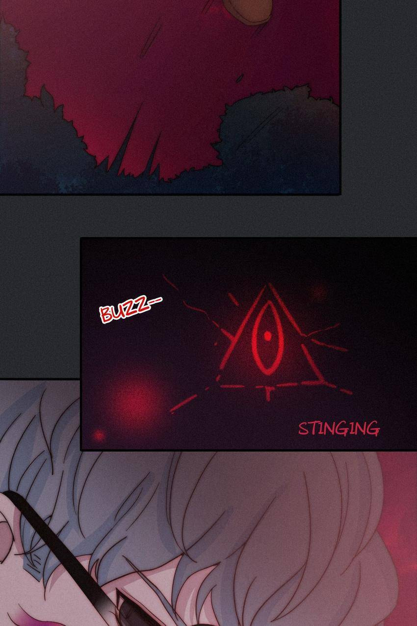Fall in the Night with You (Colored) Chapter 40 page 79 - 