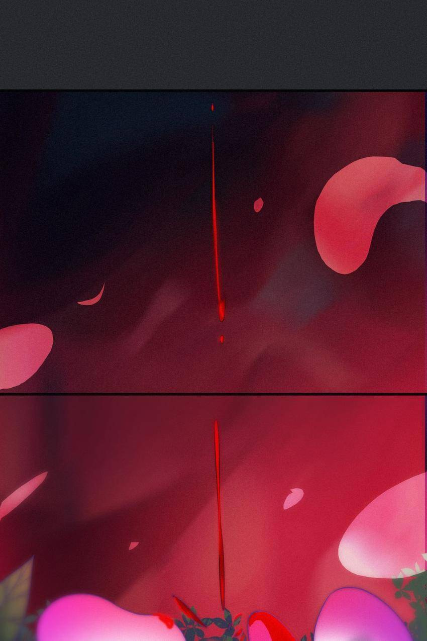 Fall in the Night with You (Colored) Chapter 41 page 1 - 