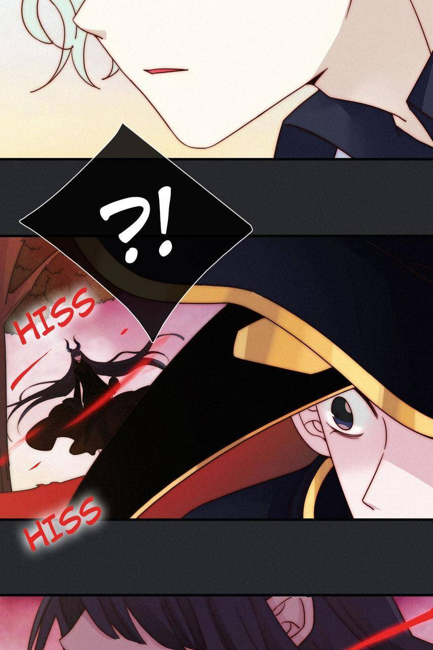 Fall in the Night with You (Colored) Chapter 41 page 13 - 