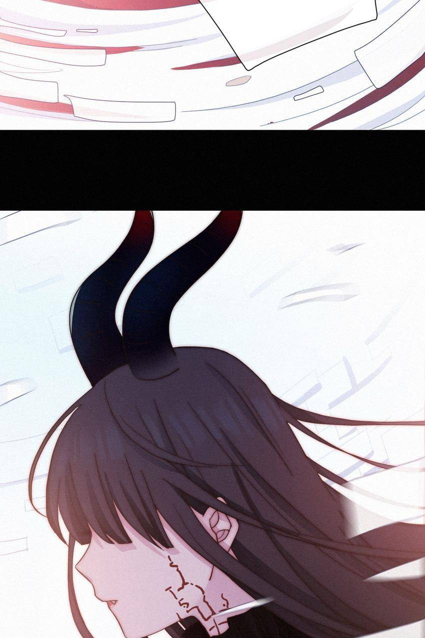 Fall in the Night with You (Colored) Chapter 41 page 24 - 