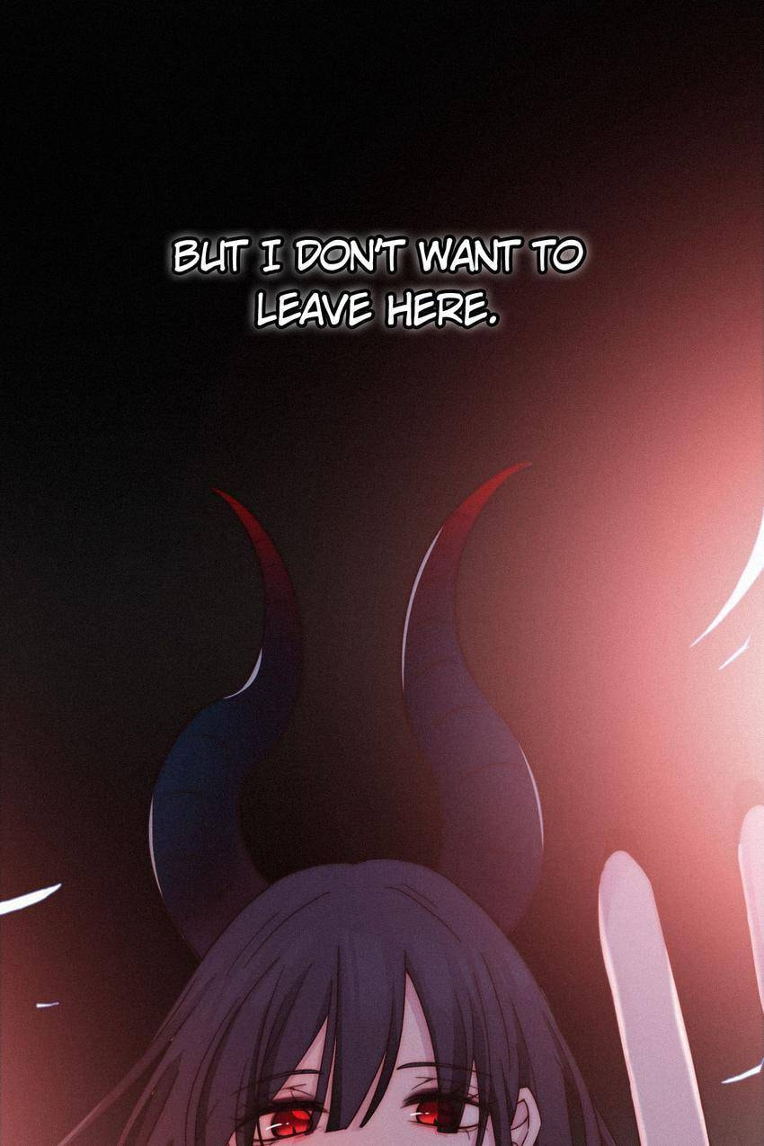 Fall in the Night with You (Colored) Chapter 41 page 30 - 