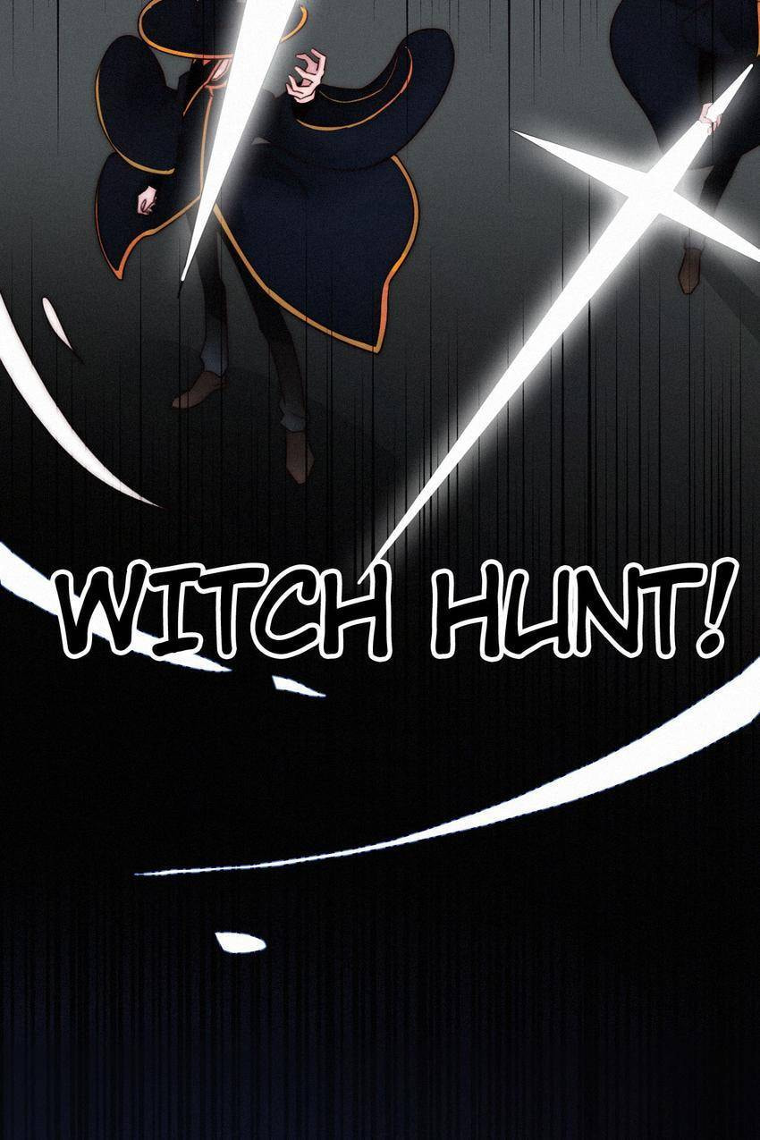 Fall in the Night with You (Colored) Chapter 41 page 35 - 
