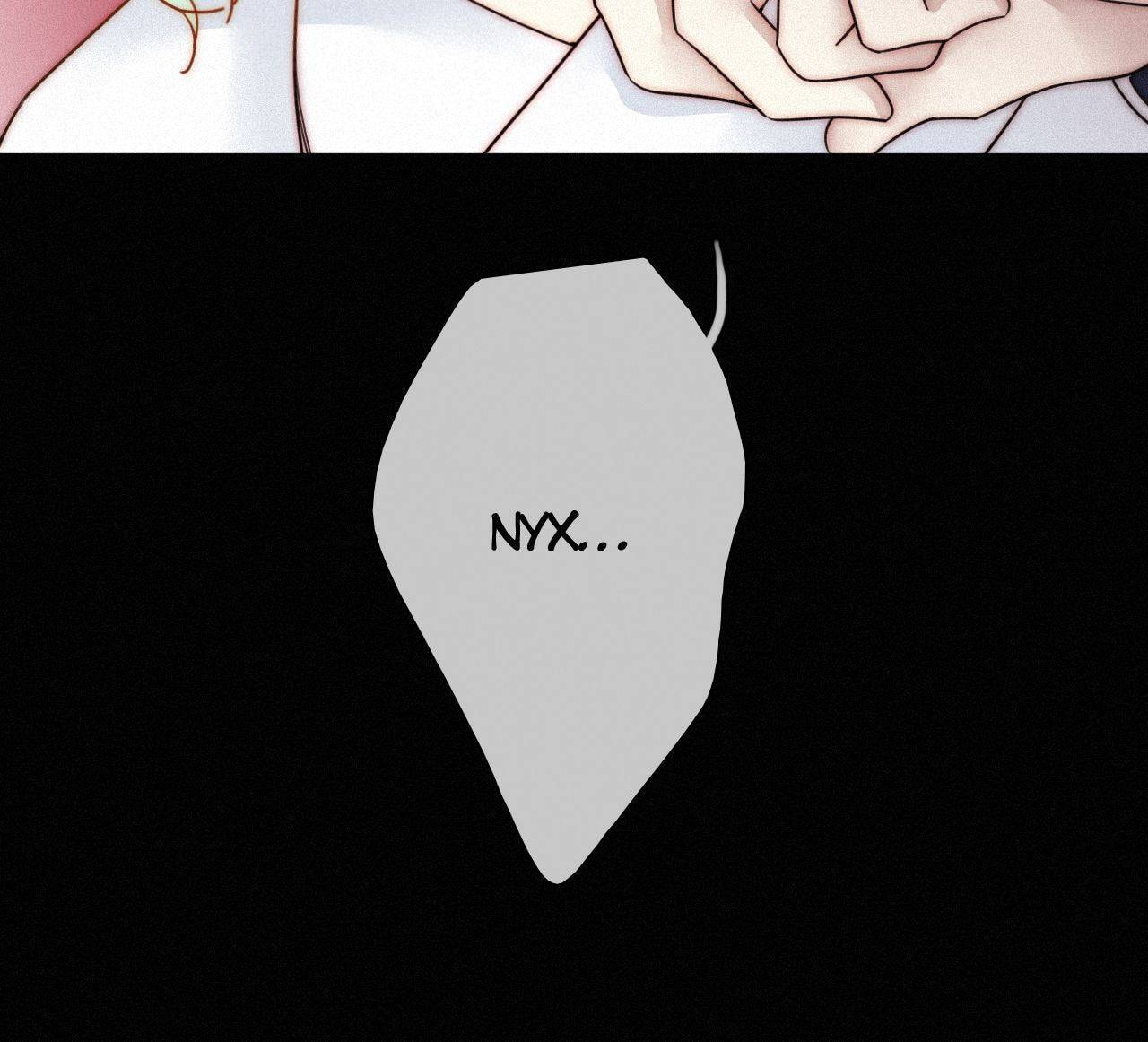 Fall in the Night with You (Colored) Chapter 41 page 40 - 