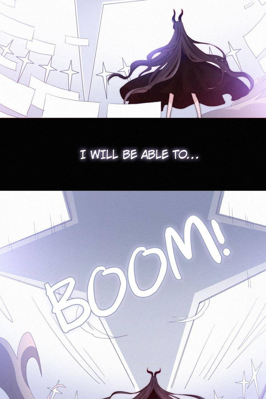 Fall in the Night with You (Colored) Chapter 41 page 42 - 