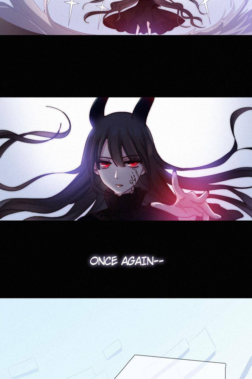 Fall in the Night with You (Colored) Chapter 41 page 43 - 