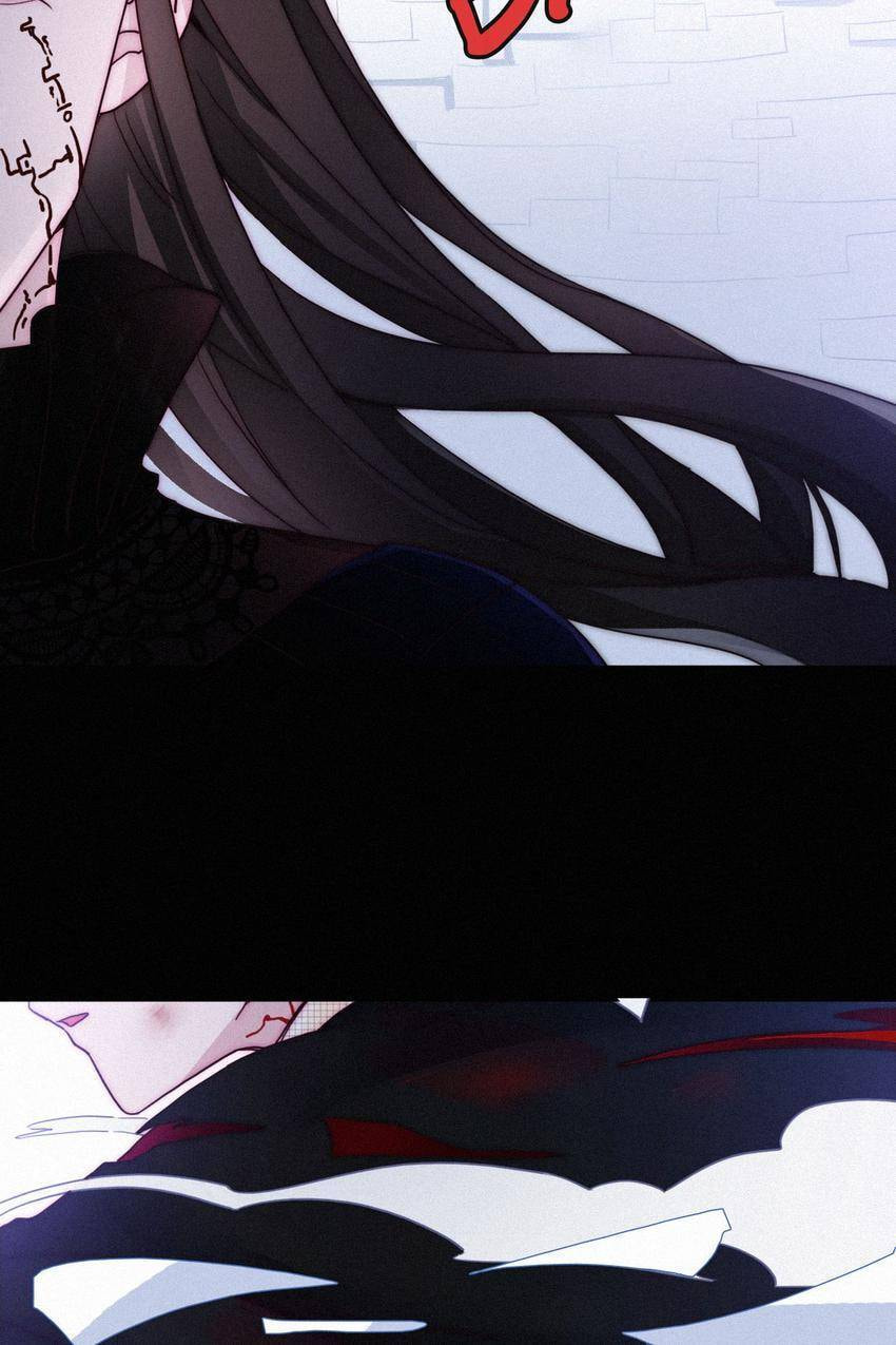 Fall in the Night with You (Colored) Chapter 41 page 45 - 