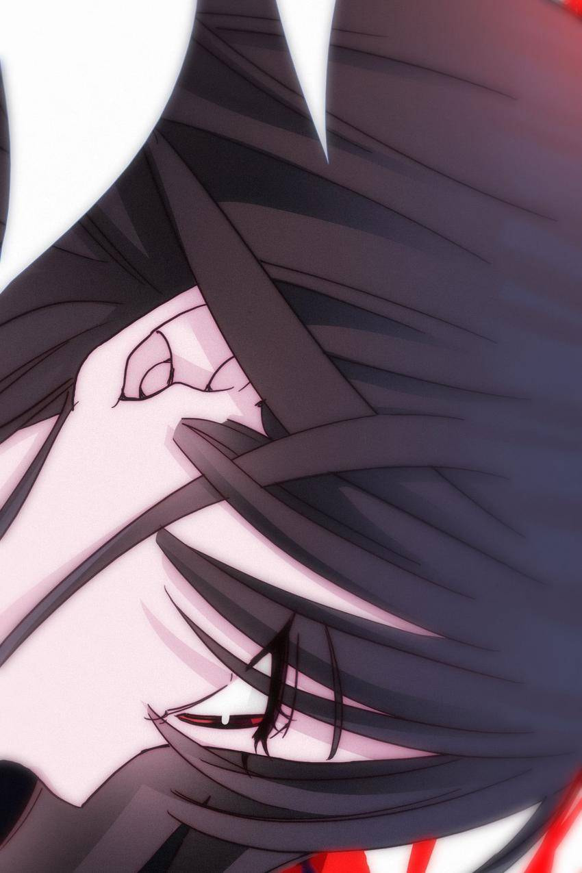 Fall in the Night with You (Colored) Chapter 41 page 48 - 
