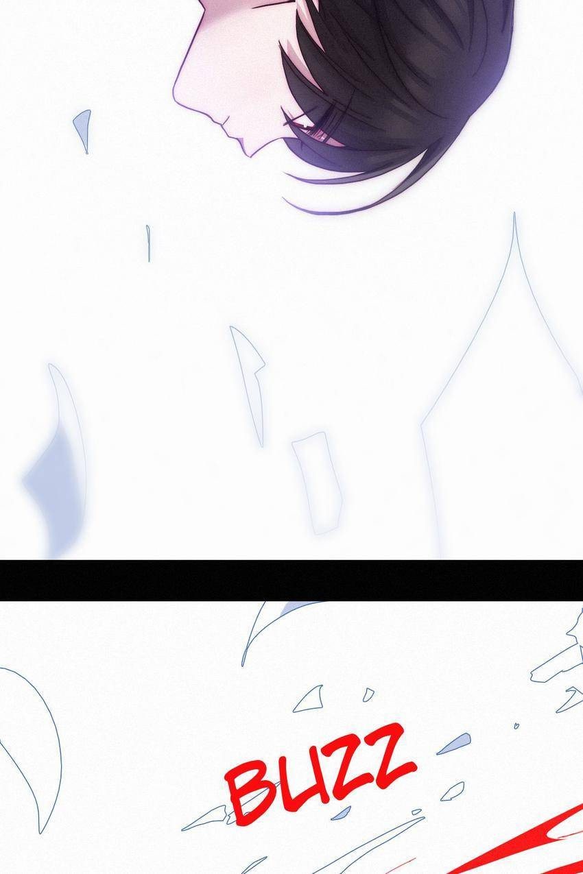 Fall in the Night with You (Colored) Chapter 41 page 50 - 