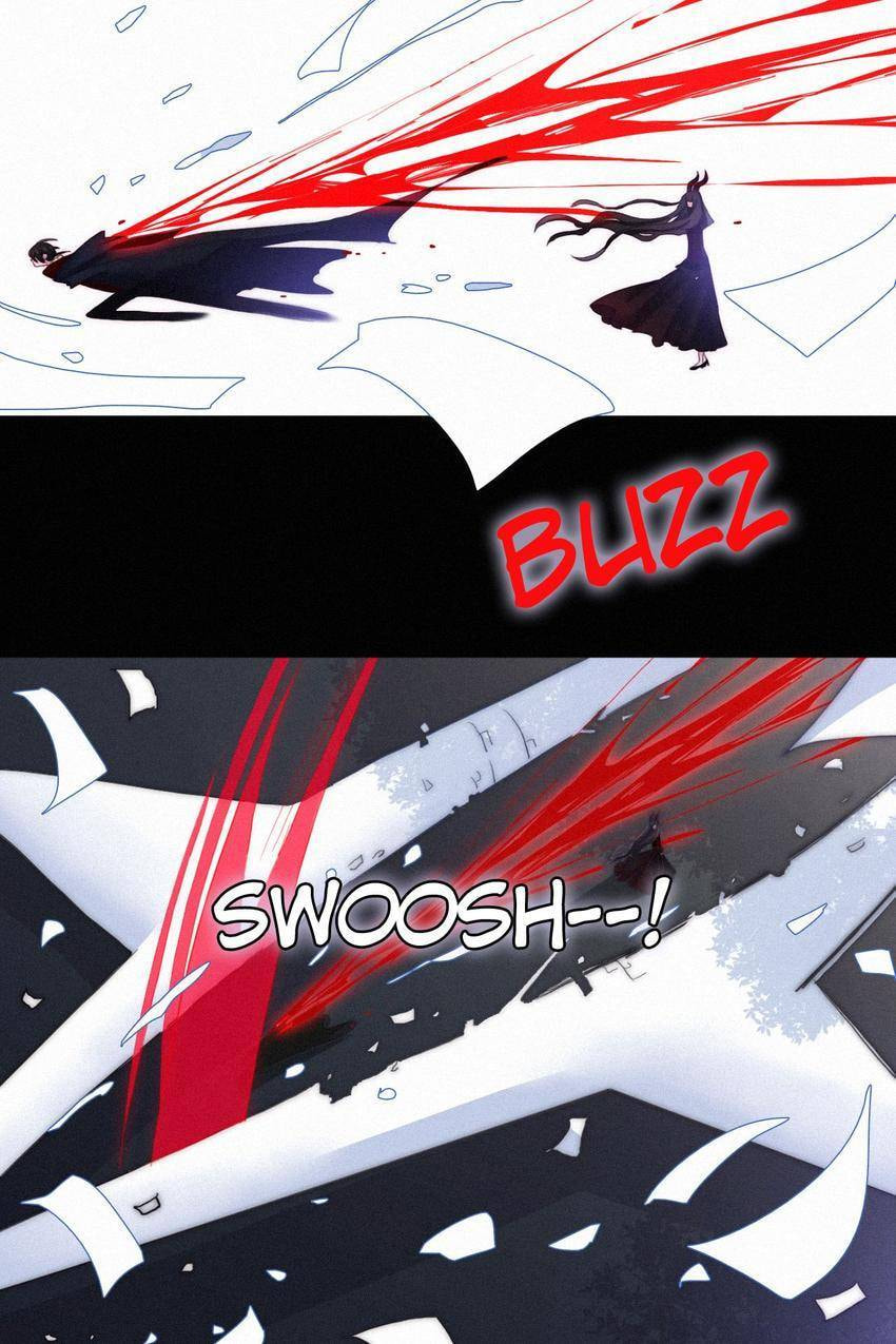 Fall in the Night with You (Colored) Chapter 41 page 51 - 