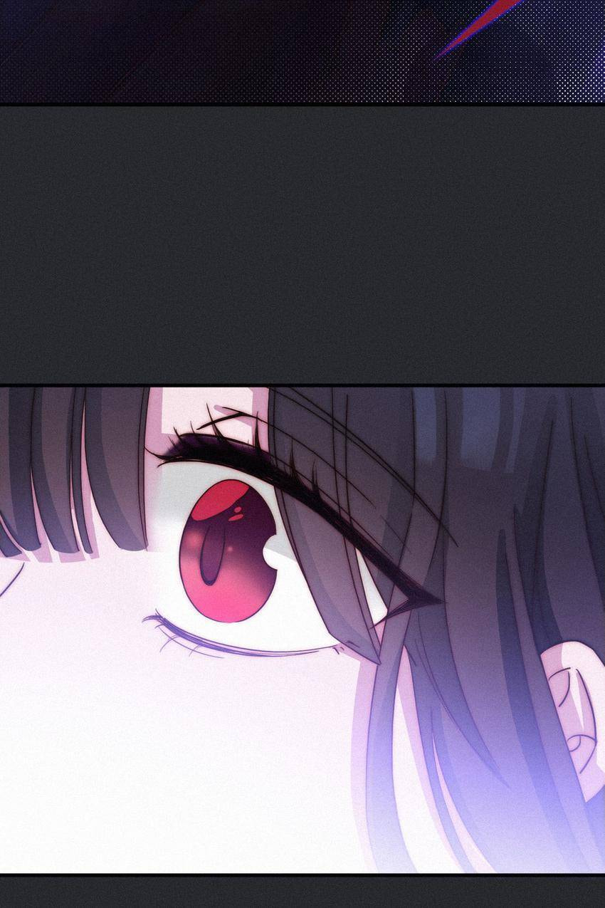 Fall in the Night with You (Colored) Chapter 41 page 60 - 