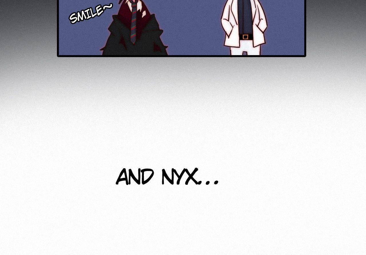 Fall in the Night with You (Colored) Chapter 41 page 66 - 