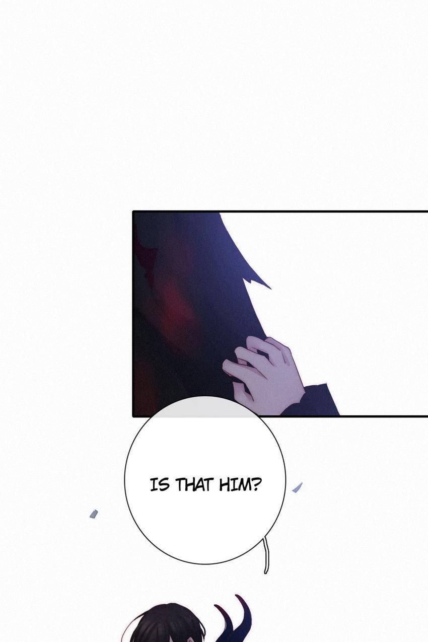 Fall in the Night with You (Colored) Chapter 41 page 67 - 