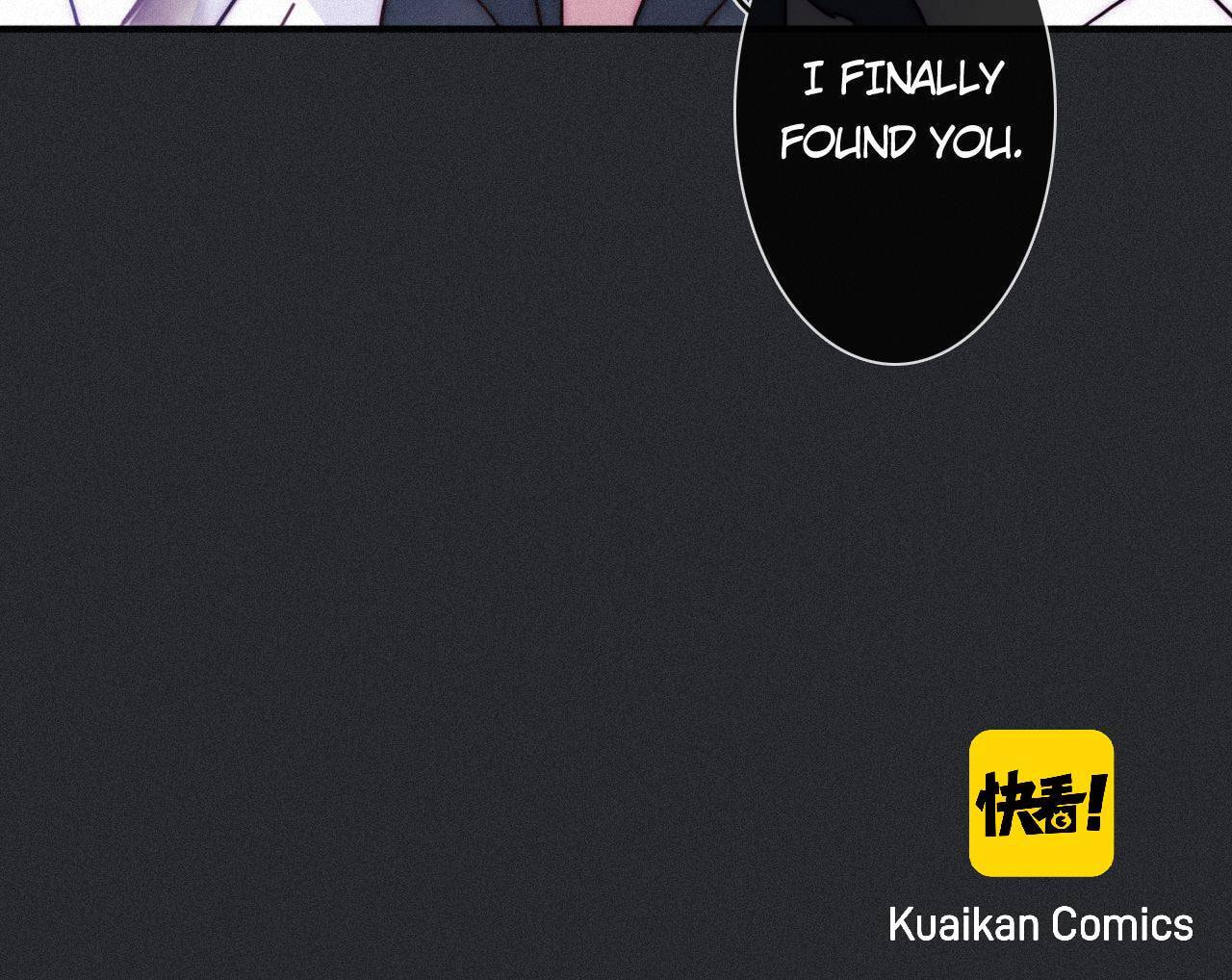Fall in the Night with You (Colored) Chapter 41 page 70 - 
