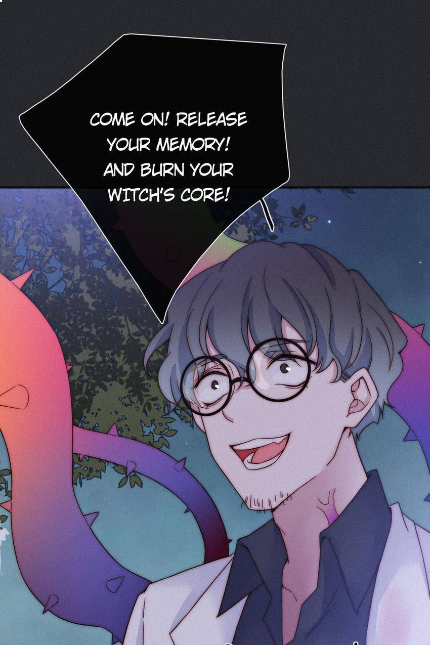 Fall in the Night with You (Colored) Chapter 42 page 1 - 