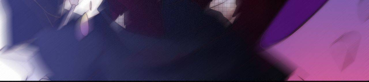 Fall in the Night with You (Colored) Chapter 42 page 13 - 