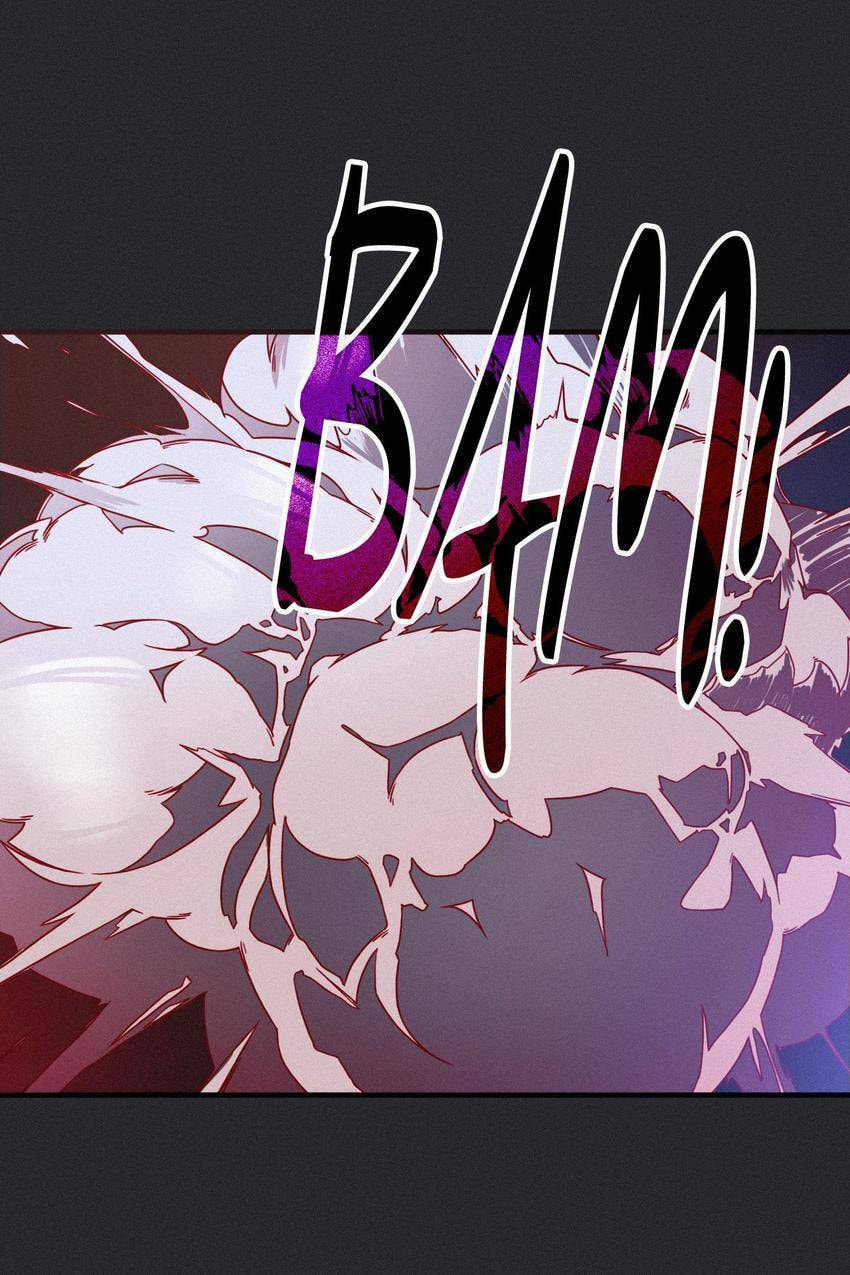 Fall in the Night with You (Colored) Chapter 42 page 28 - 