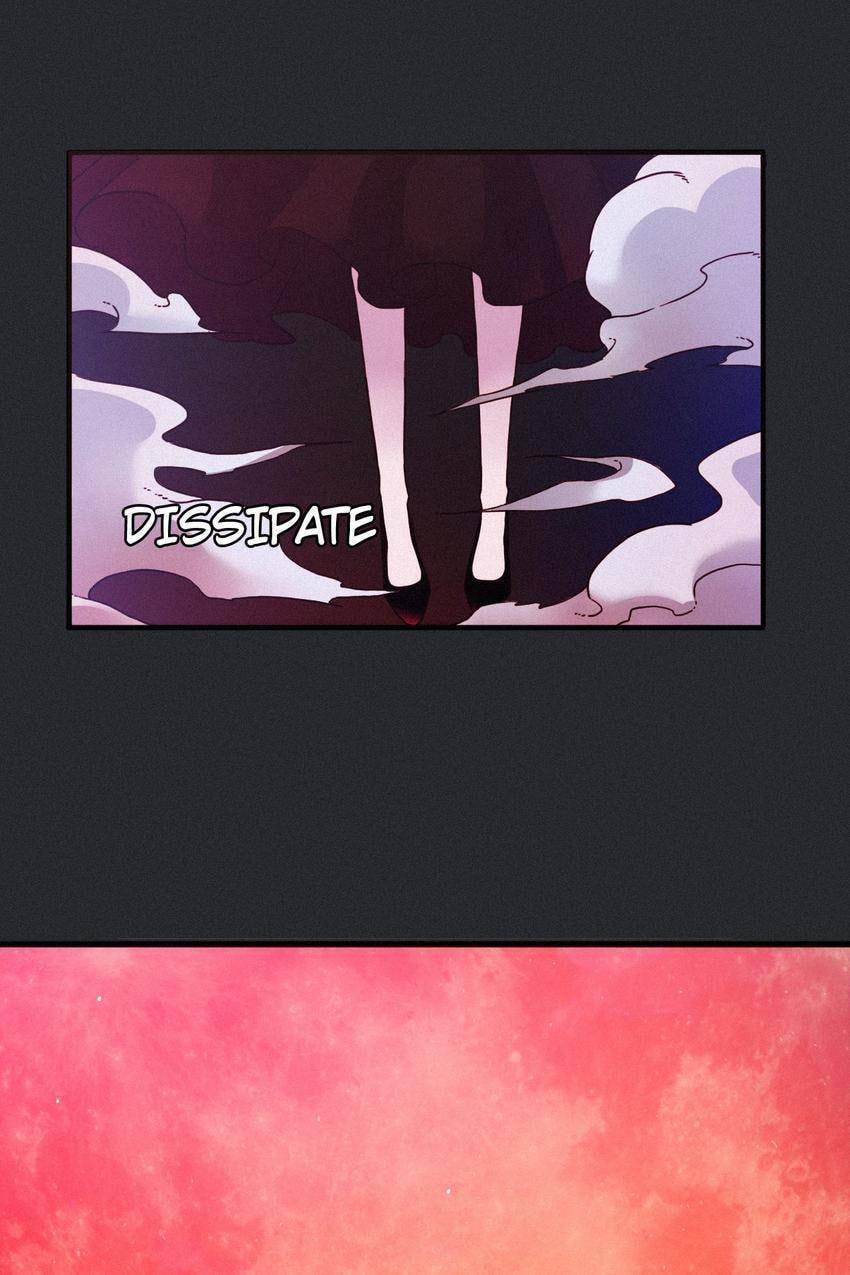 Fall in the Night with You (Colored) Chapter 42 page 29 - 