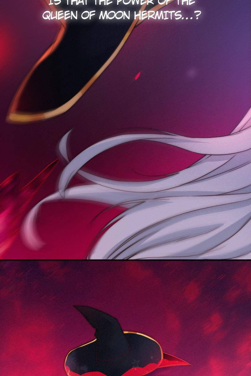 Fall in the Night with You (Colored) Chapter 42 page 49 - 