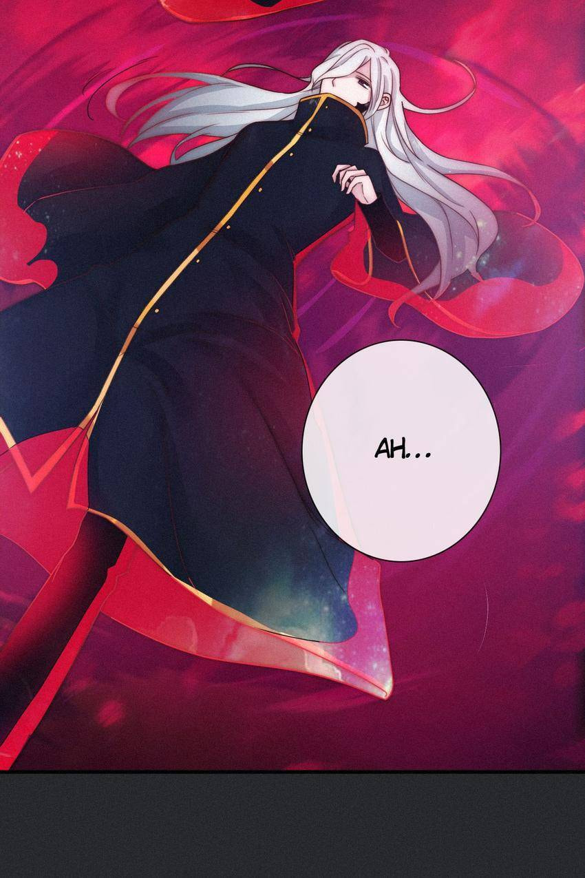 Fall in the Night with You (Colored) Chapter 42 page 50 - 