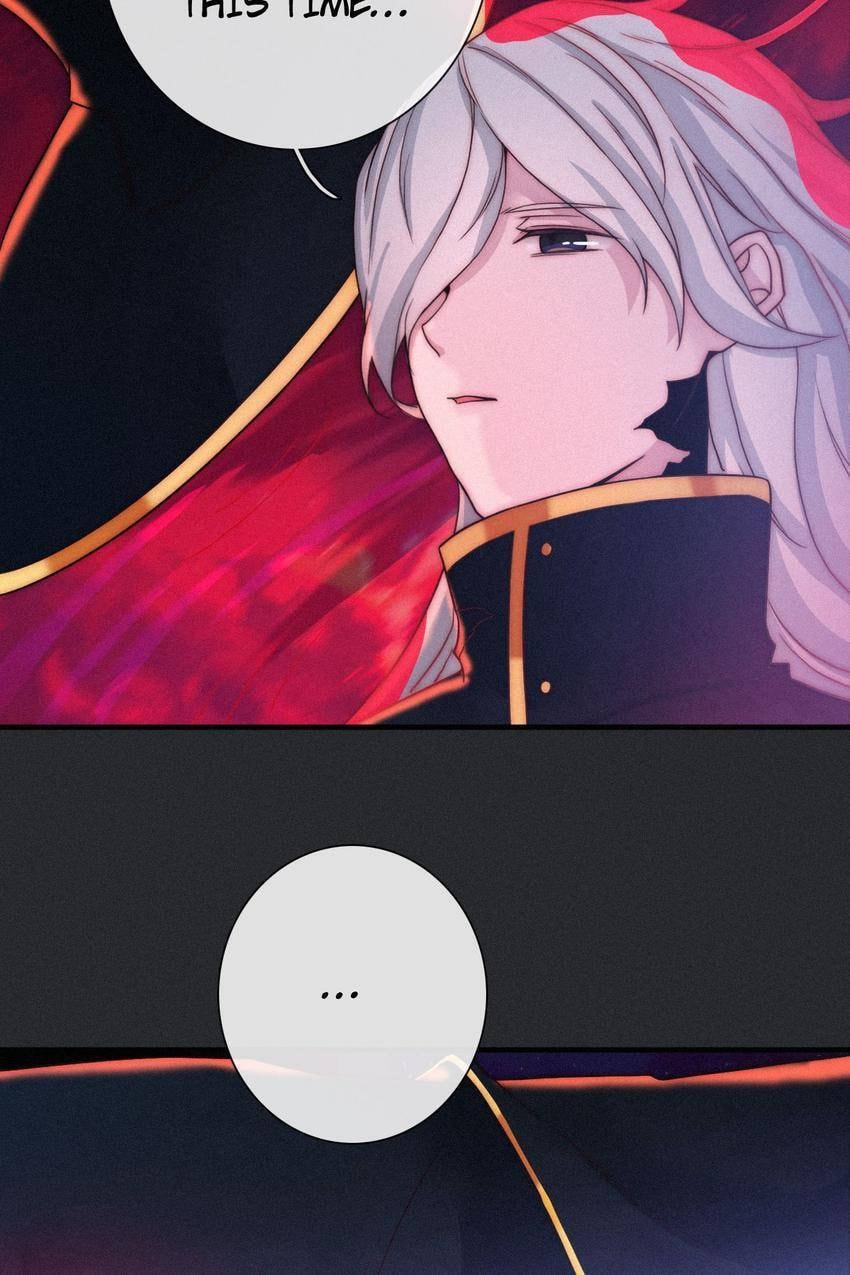 Fall in the Night with You (Colored) Chapter 42 page 52 - 