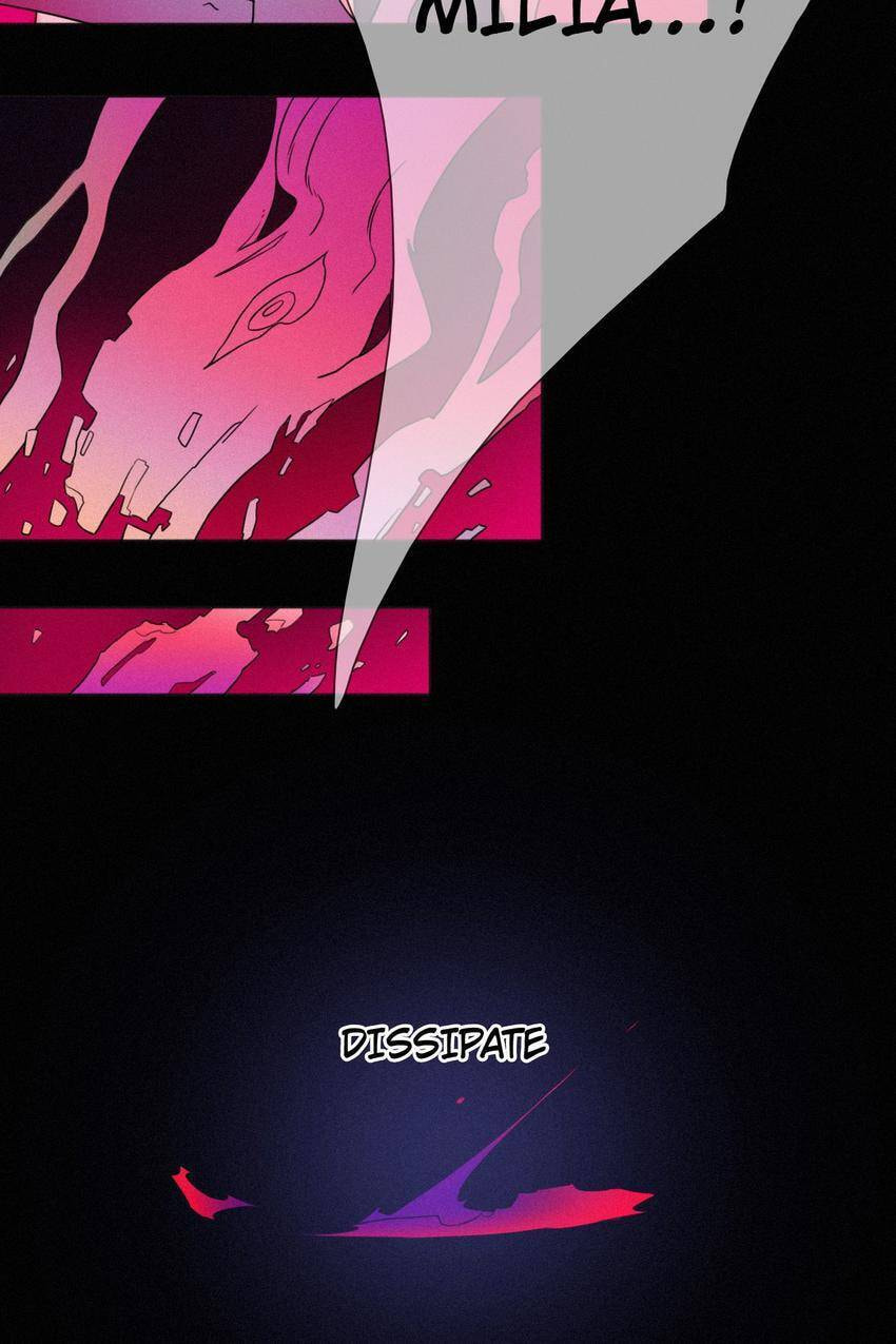 Fall in the Night with You (Colored) Chapter 42 page 62 - 