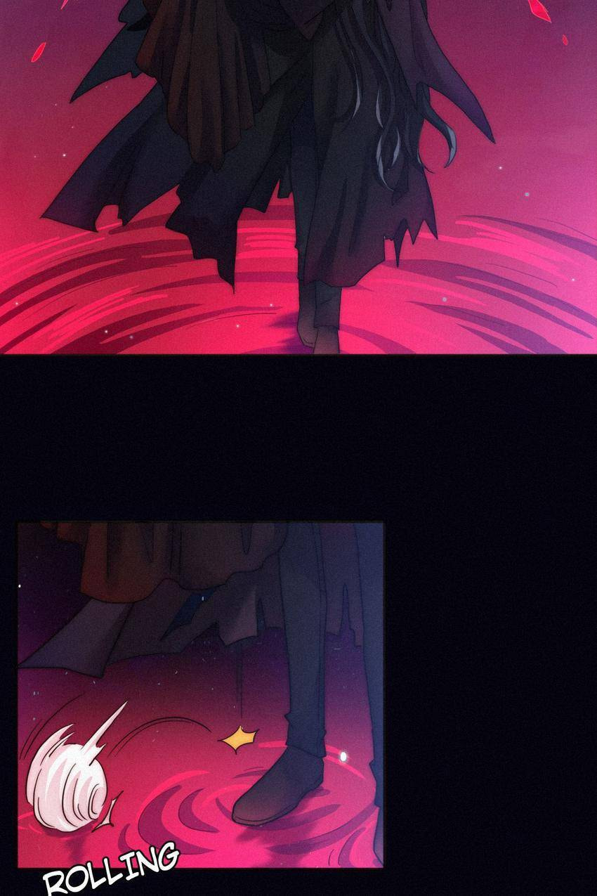 Fall in the Night with You (Colored) Chapter 42 page 67 - 