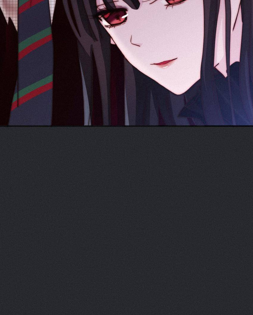 Fall in the Night with You (Colored) Chapter 42 page 72 - 