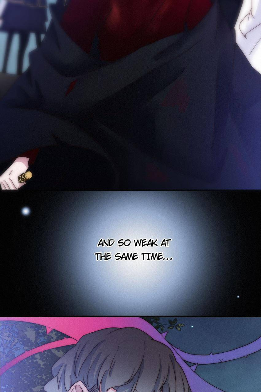 Fall in the Night with You (Colored) Chapter 42 page 9 - 