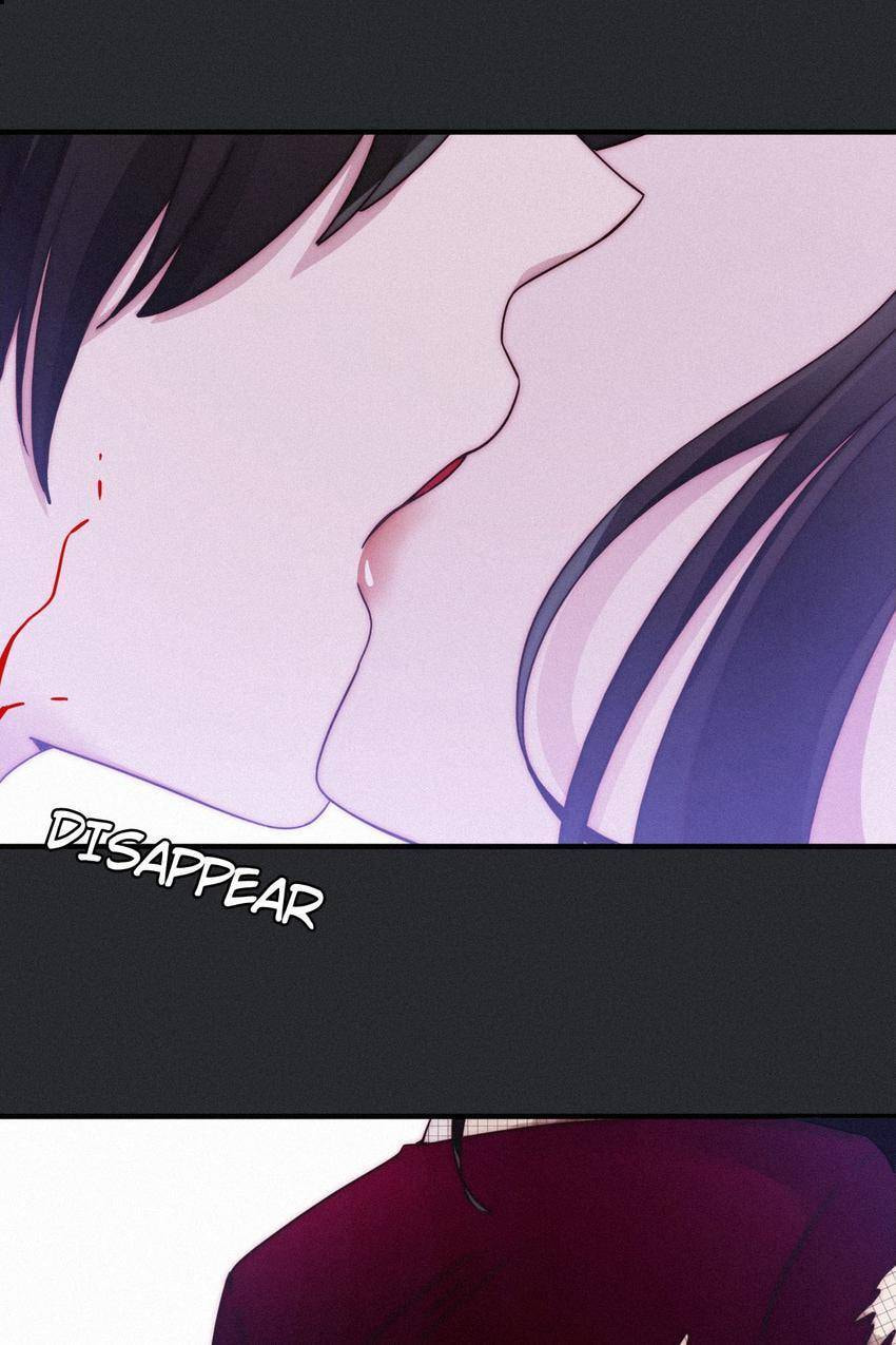 Fall in the Night with You (Colored) Chapter 42 page 81 - 