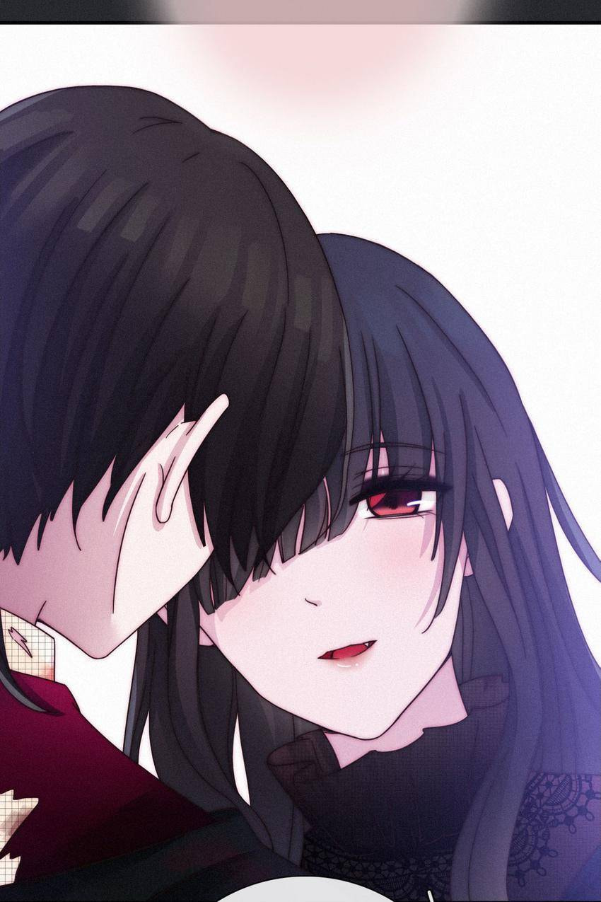 Fall in the Night with You (Colored) Chapter 42 page 87 - 