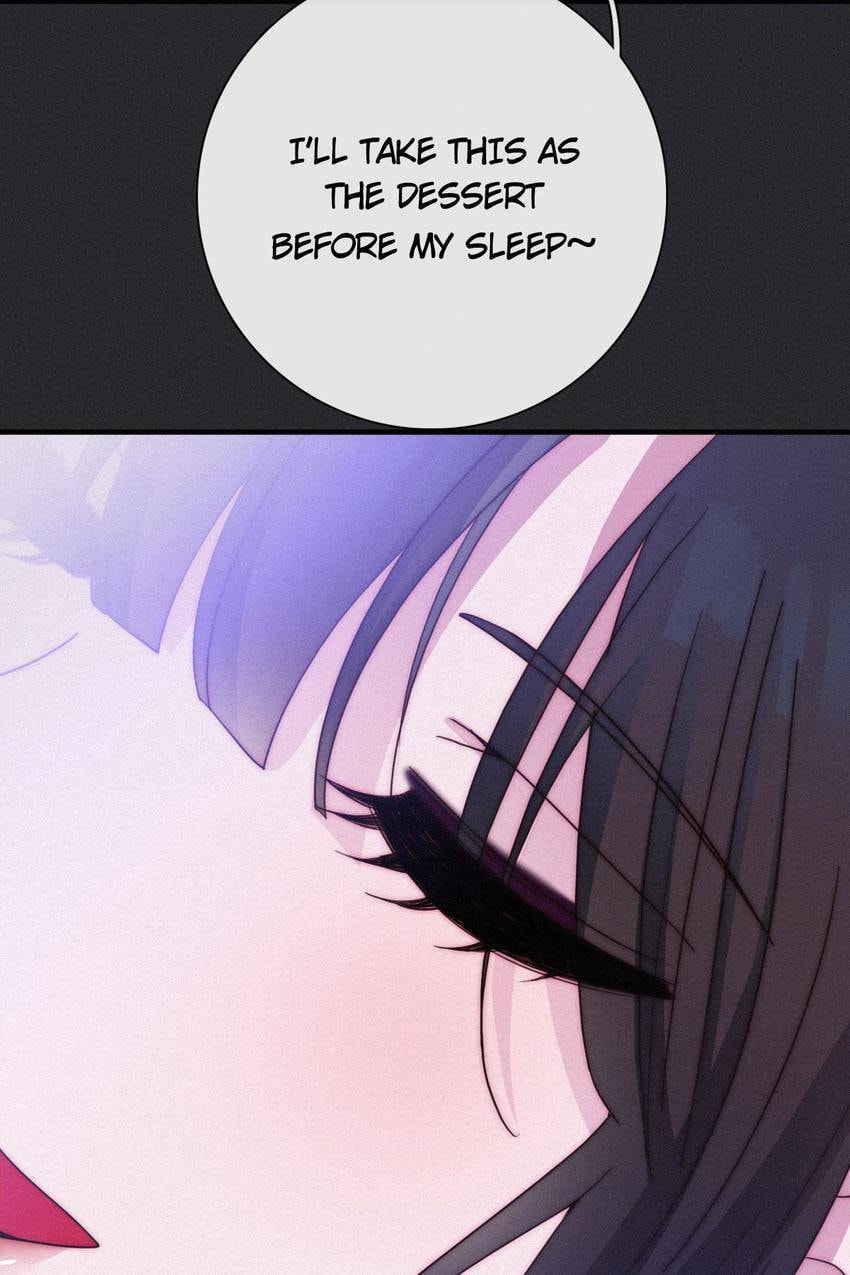 Fall in the Night with You (Colored) Chapter 42 page 88 - 