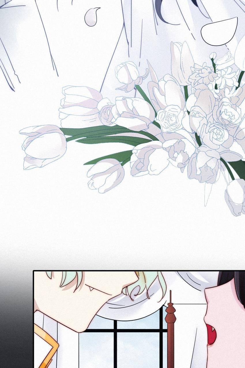 Fall in the Night with You (Colored) Chapter 43 page 16 - 