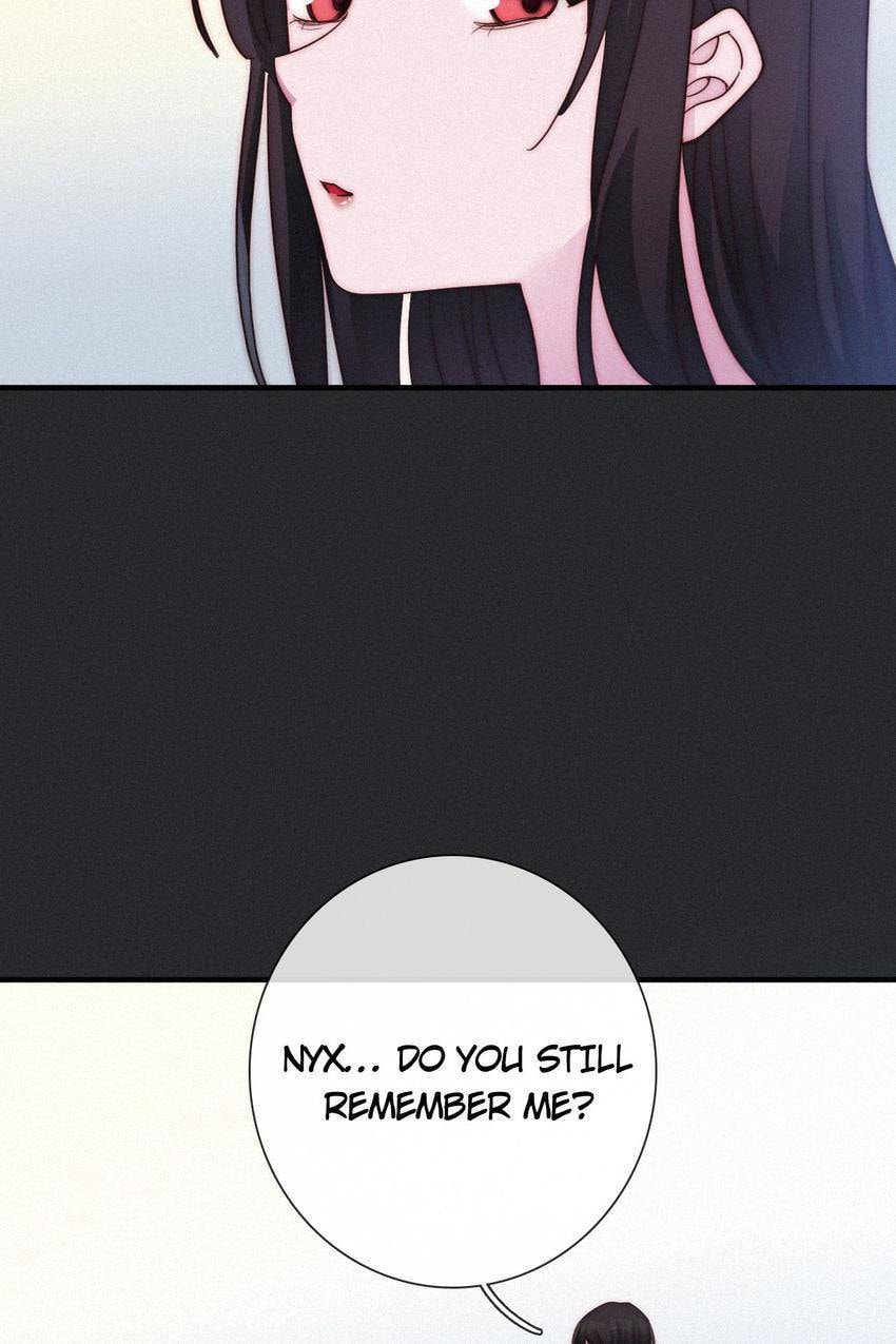 Fall in the Night with You (Colored) Chapter 43 page 20 - 