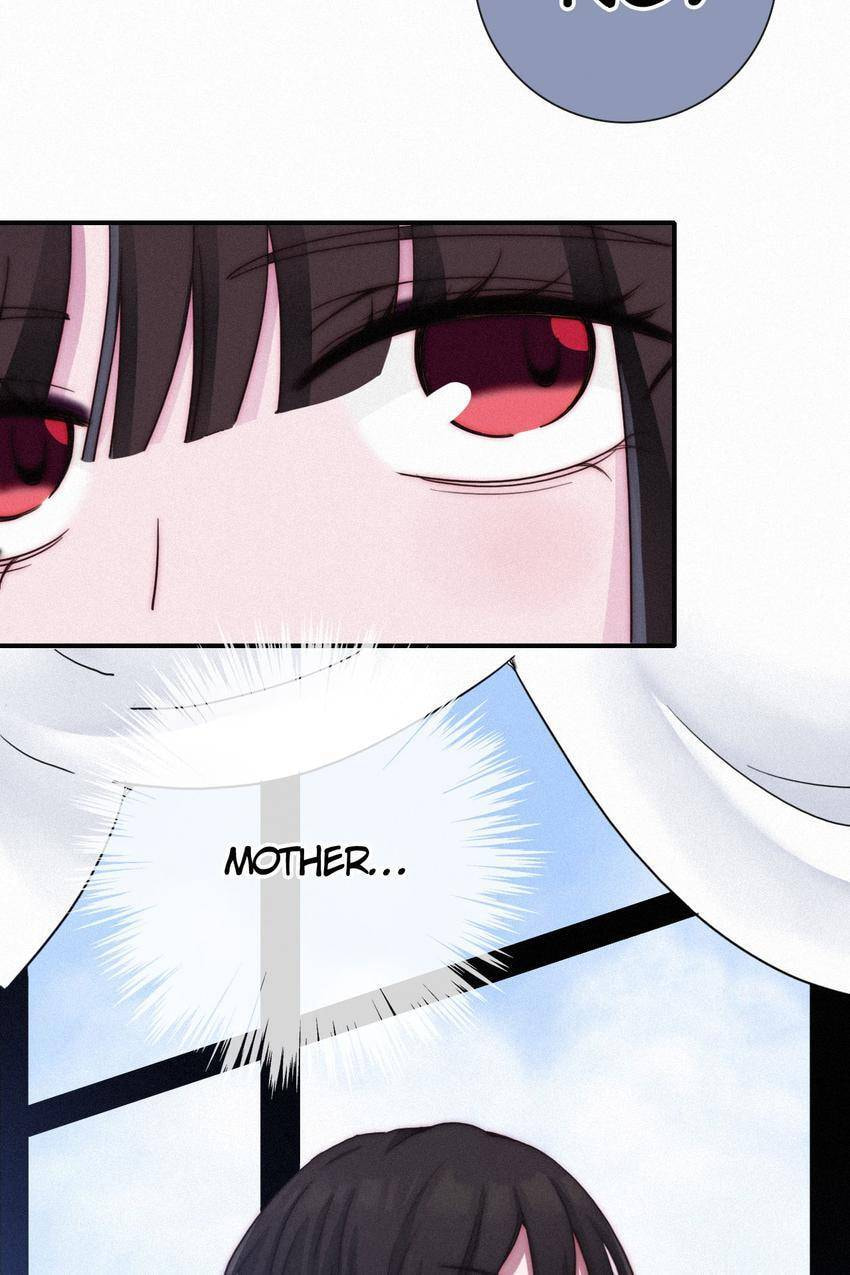 Fall in the Night with You (Colored) Chapter 43 page 30 - 
