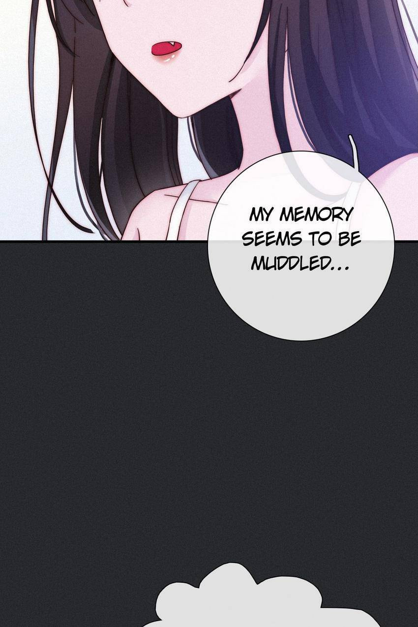 Fall in the Night with You (Colored) Chapter 43 page 39 - 