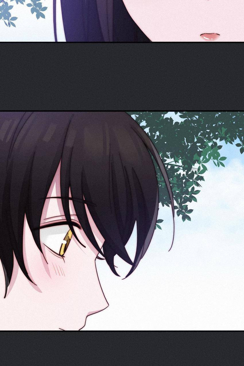 Fall in the Night with You (Colored) Chapter 43 page 53 - 