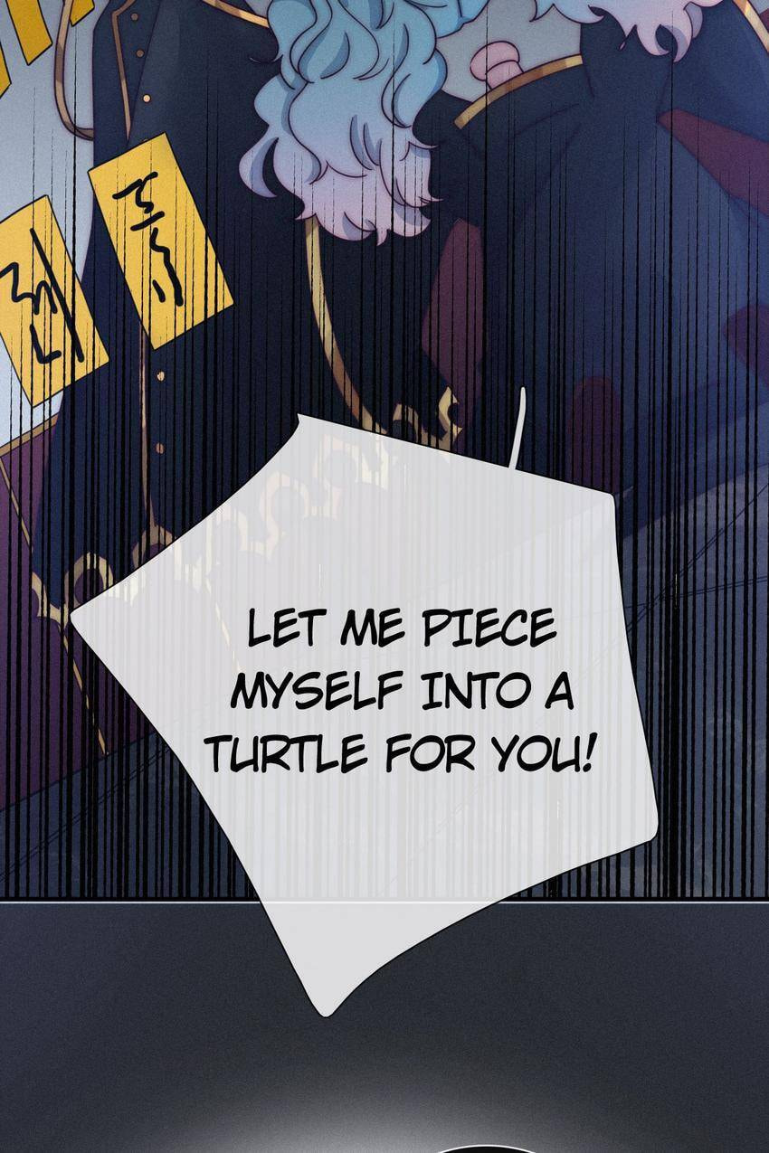 Fall in the Night with You (Colored) Chapter 43 page 66 - 