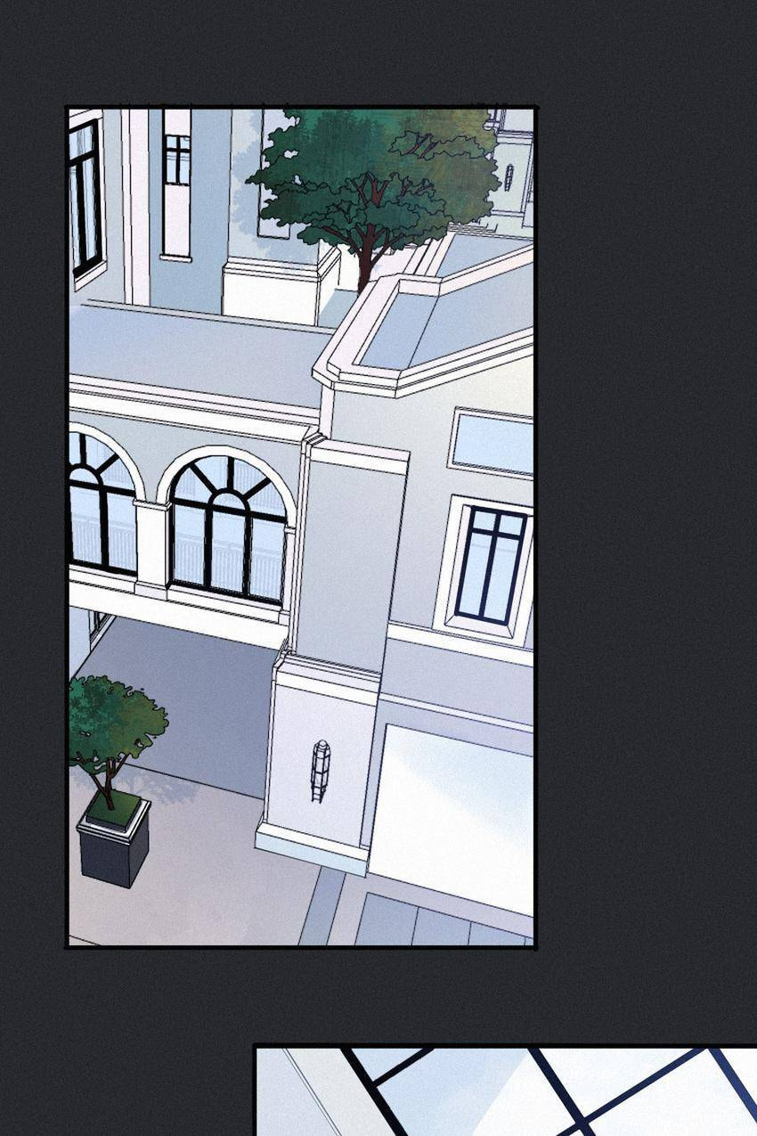 Fall in the Night with You (Colored) Chapter 44 page 11 - 