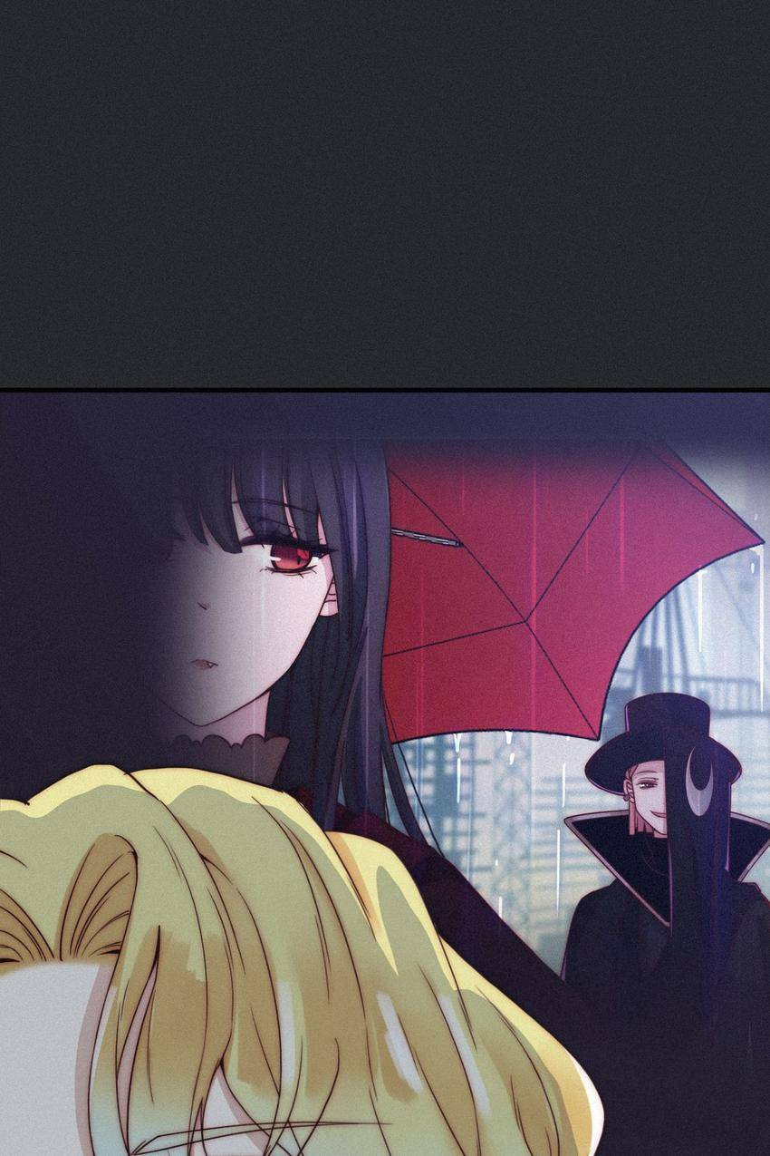 Fall in the Night with You (Colored) Chapter 44 page 26 - 