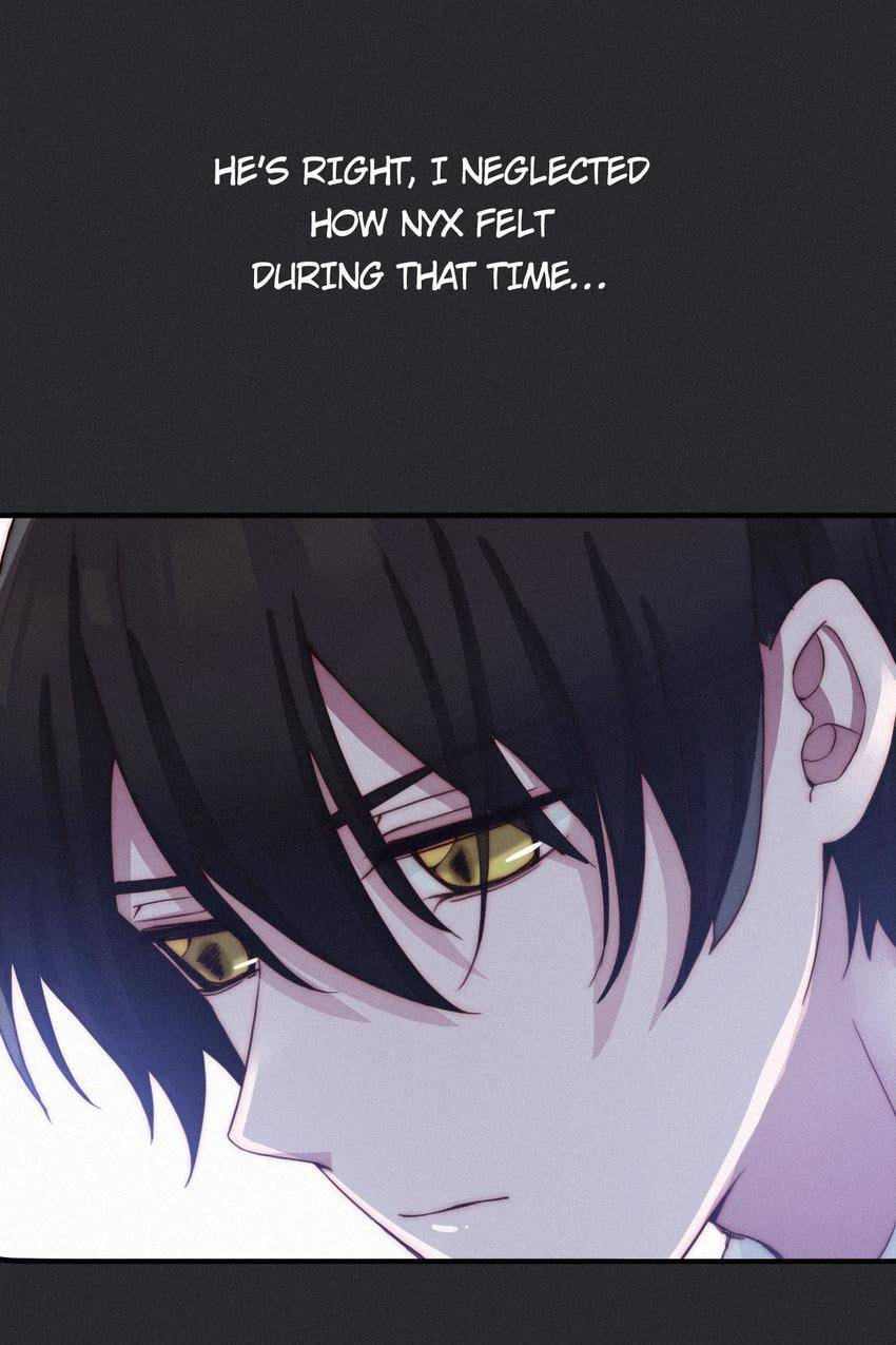 Fall in the Night with You (Colored) Chapter 44 page 29 - 