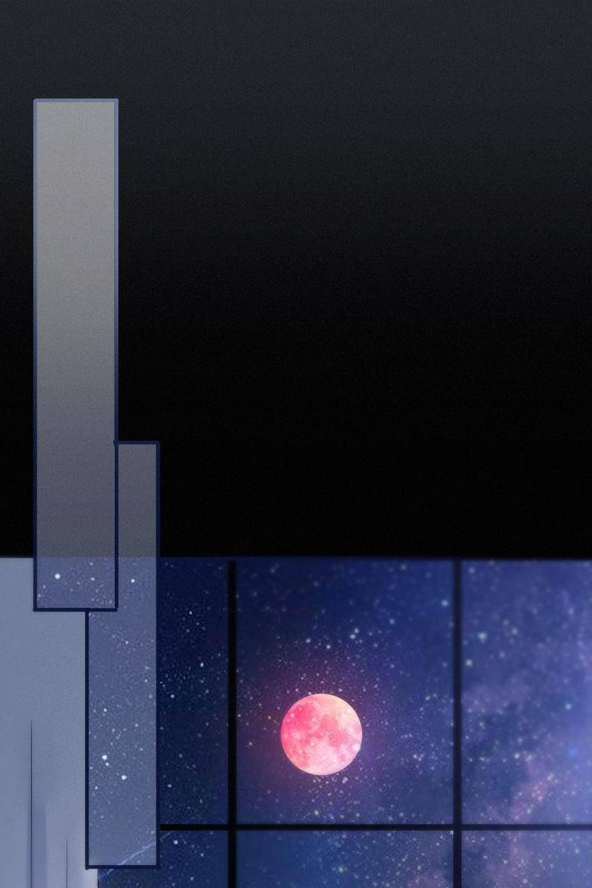 Fall in the Night with You (Colored) Chapter 44 page 48 - 