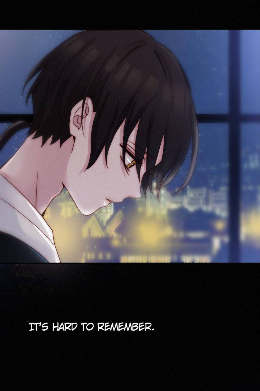 Fall in the Night with You (Colored) Chapter 44 page 50 - 