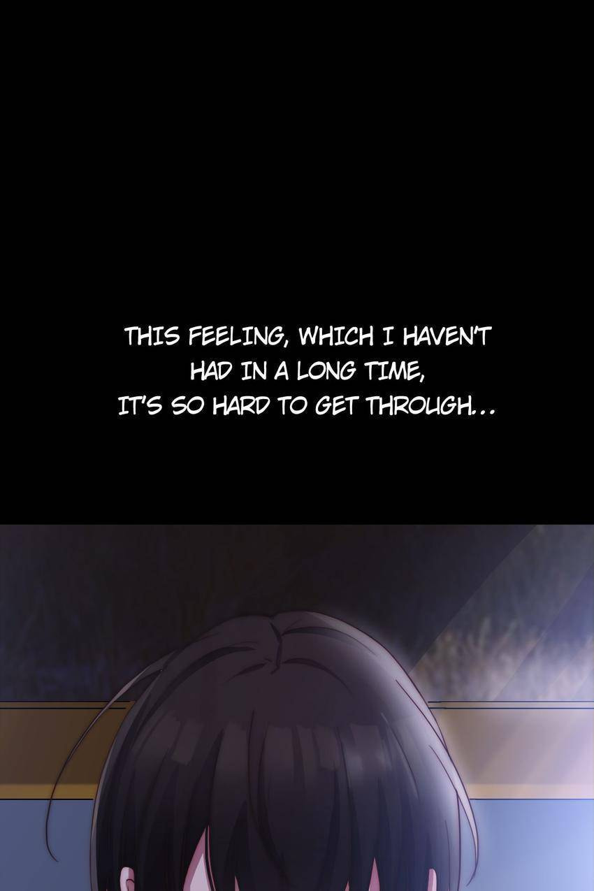 Fall in the Night with You (Colored) Chapter 44 page 54 - 