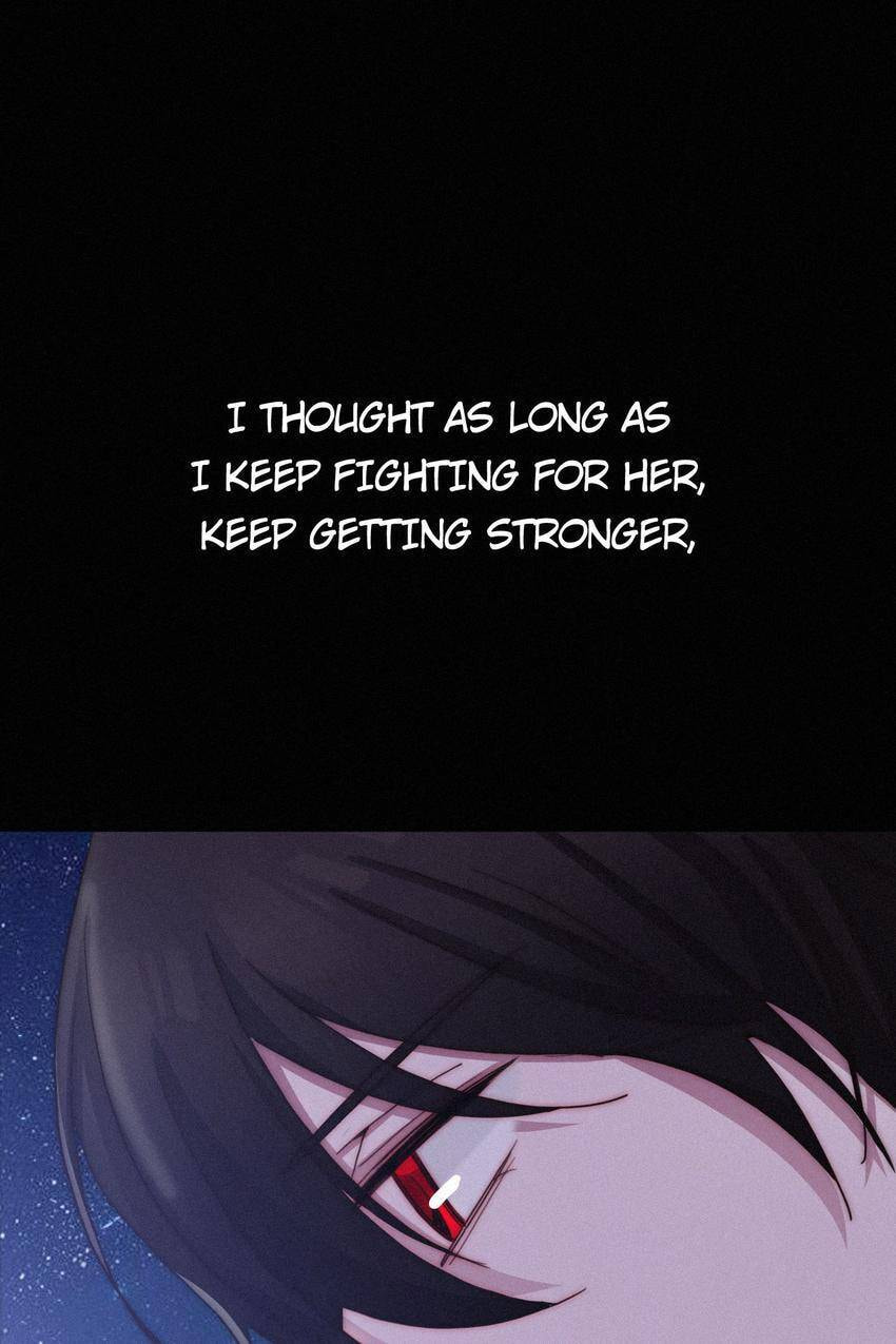 Fall in the Night with You (Colored) Chapter 44 page 61 - 